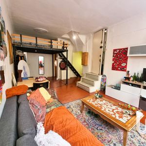 Property in Old Town