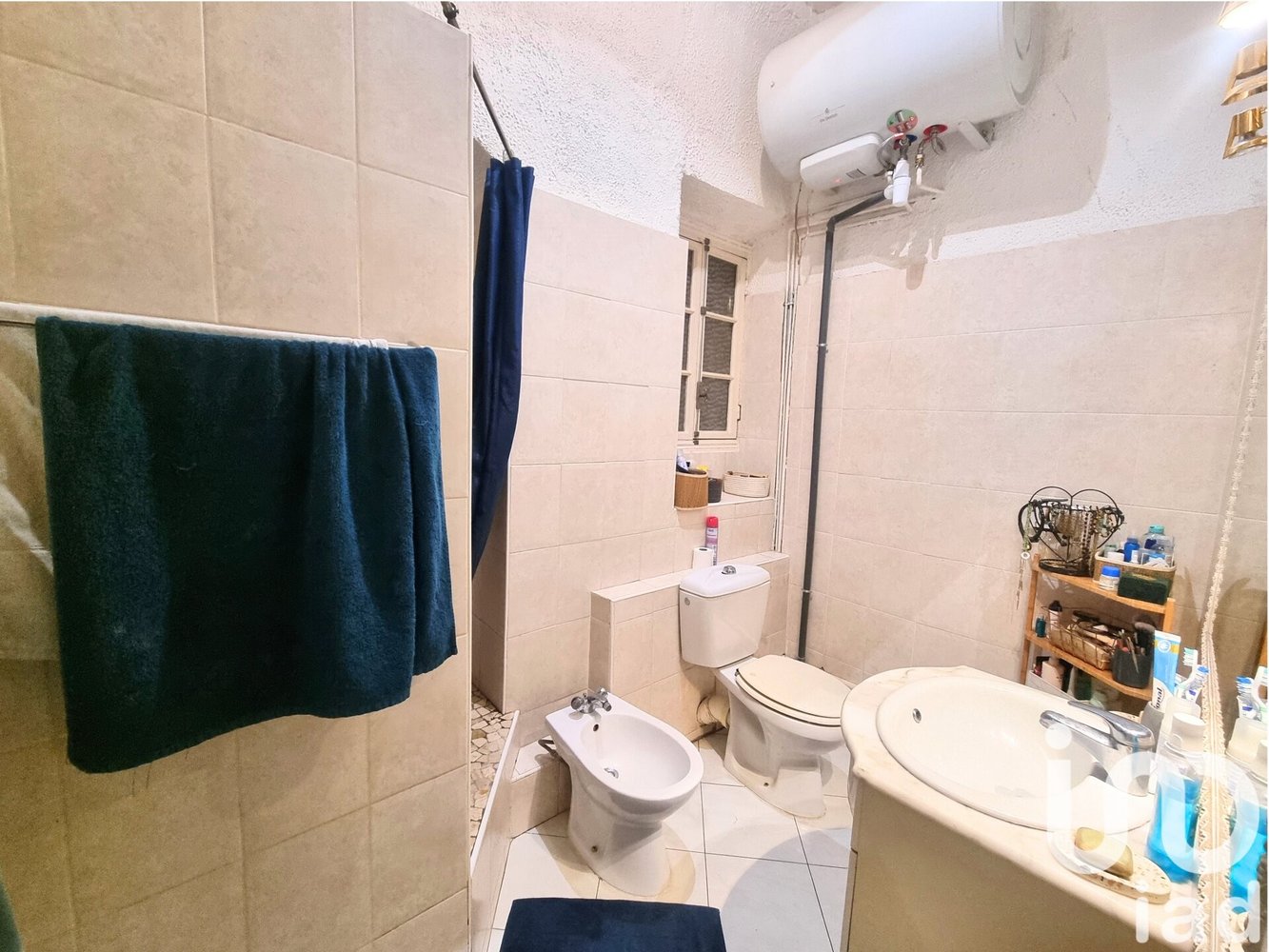 Property photo in Old Town