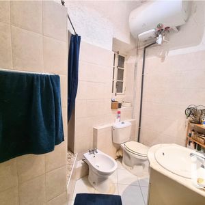 Property in Old Town