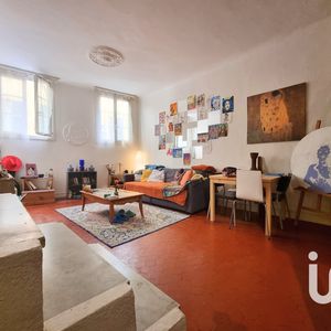 Property in Old Town