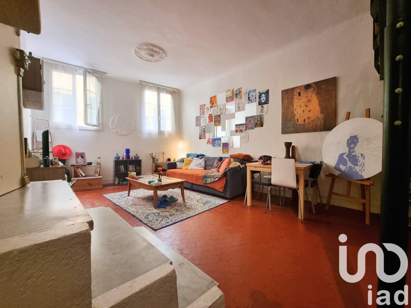 Property photo in Old Town