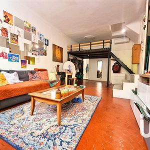 Property in Old Town