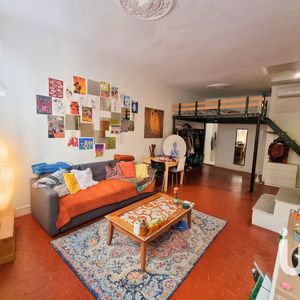 Property in Old Town