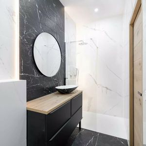 Property in Old Town