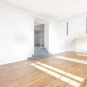 Property in Old Town