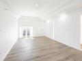 Thumbnail photo