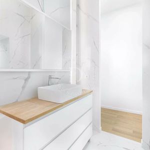 Property in Old Town