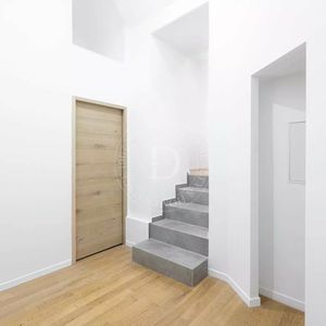 Property in Old Town