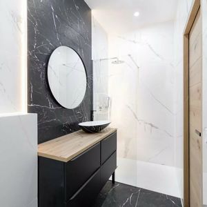 Property in Old Town