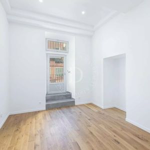 Property in Old Town