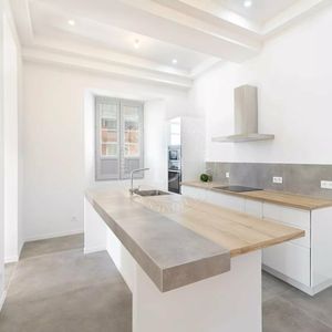 Property in Old Town