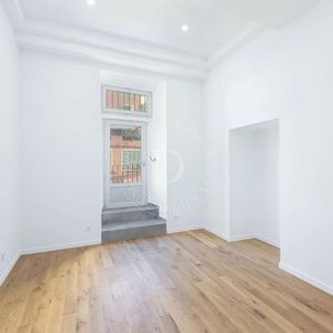 Property in Old Town