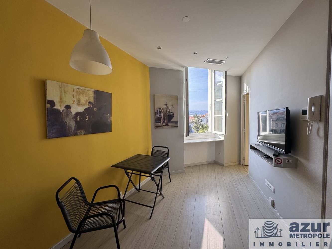 Property photo in Old Town