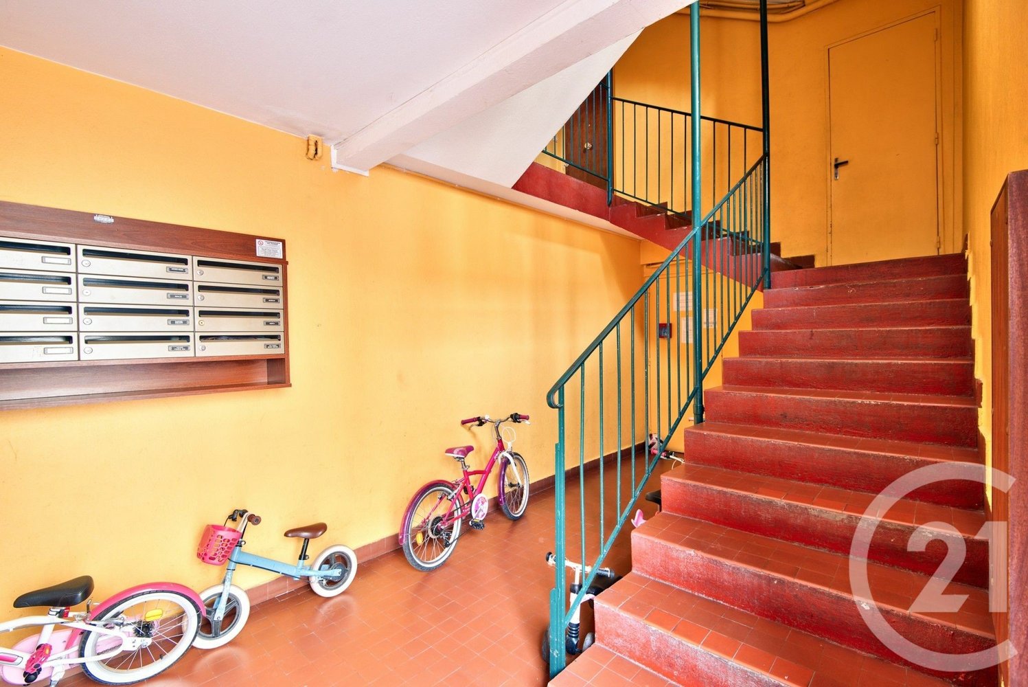 Property photo in Old Town