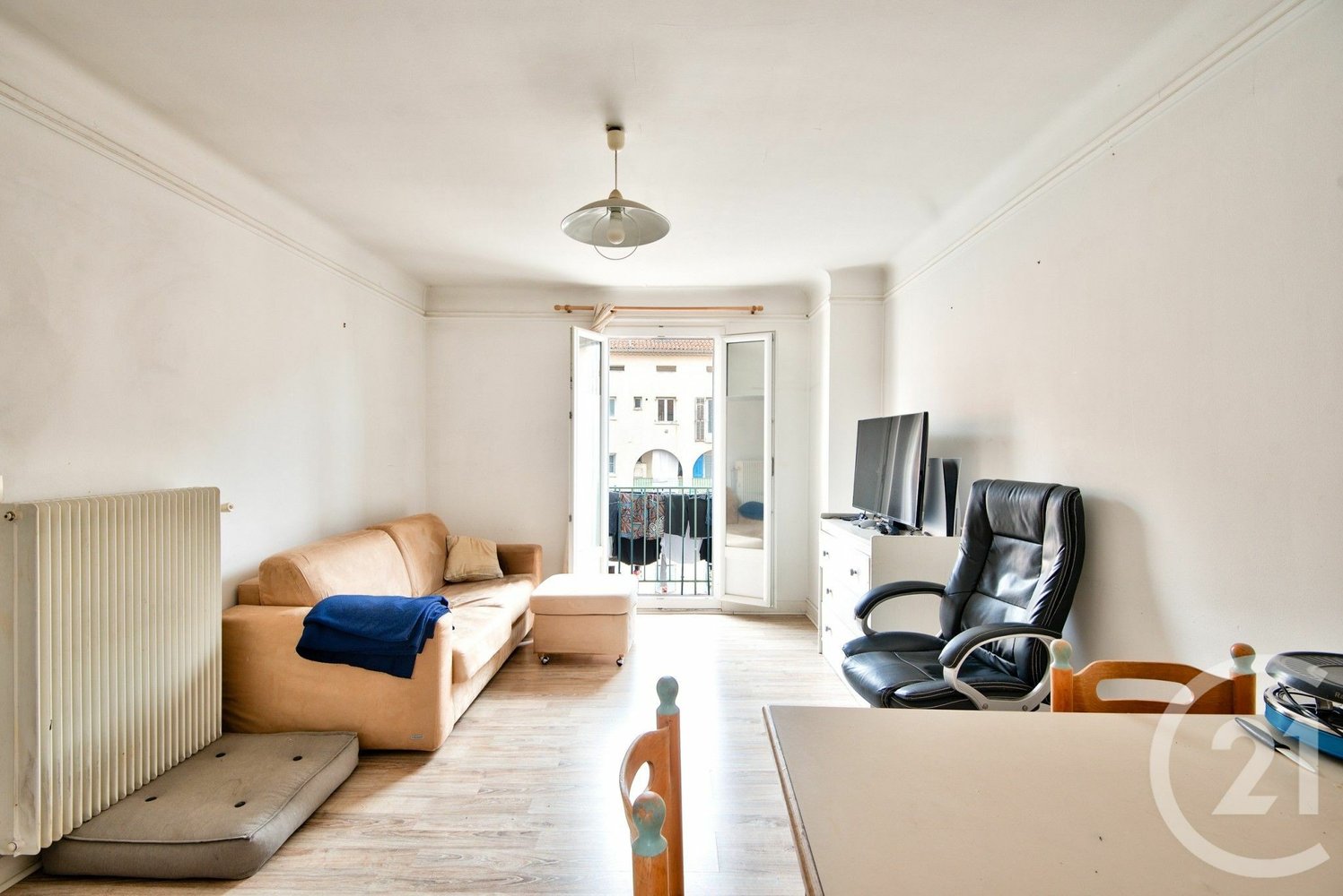 Property photo in Old Town