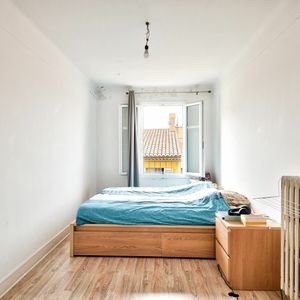 Property in Old Town