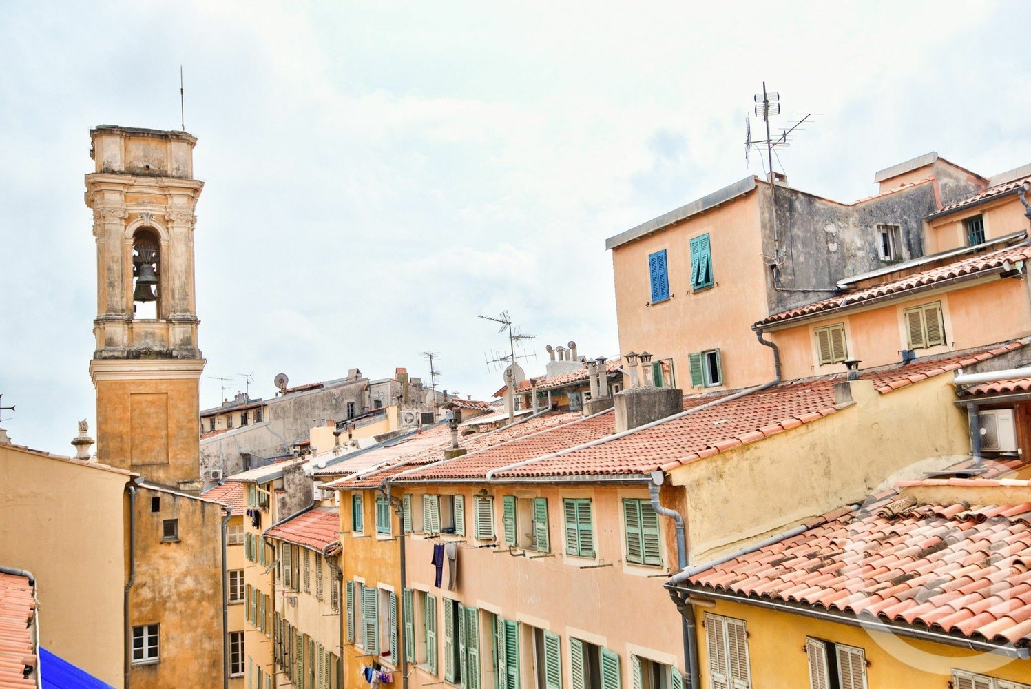 Property photo in Old Town