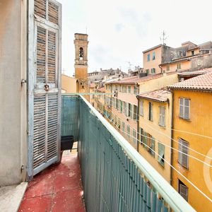 Property in Old Town