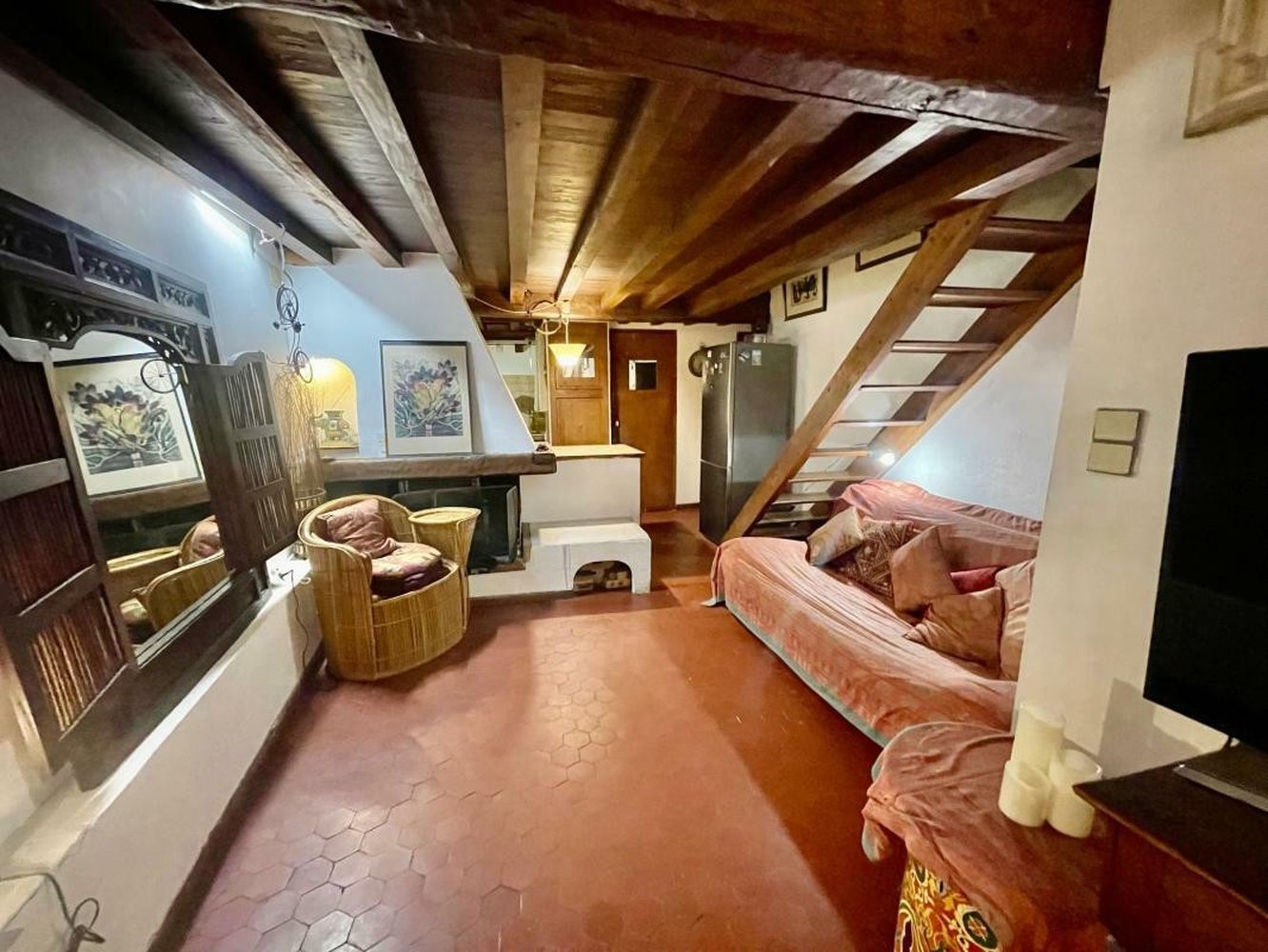 Property photo in Old Town