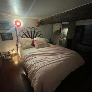 Property in Old Town