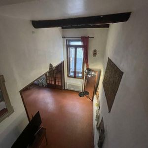 Property in Old Town