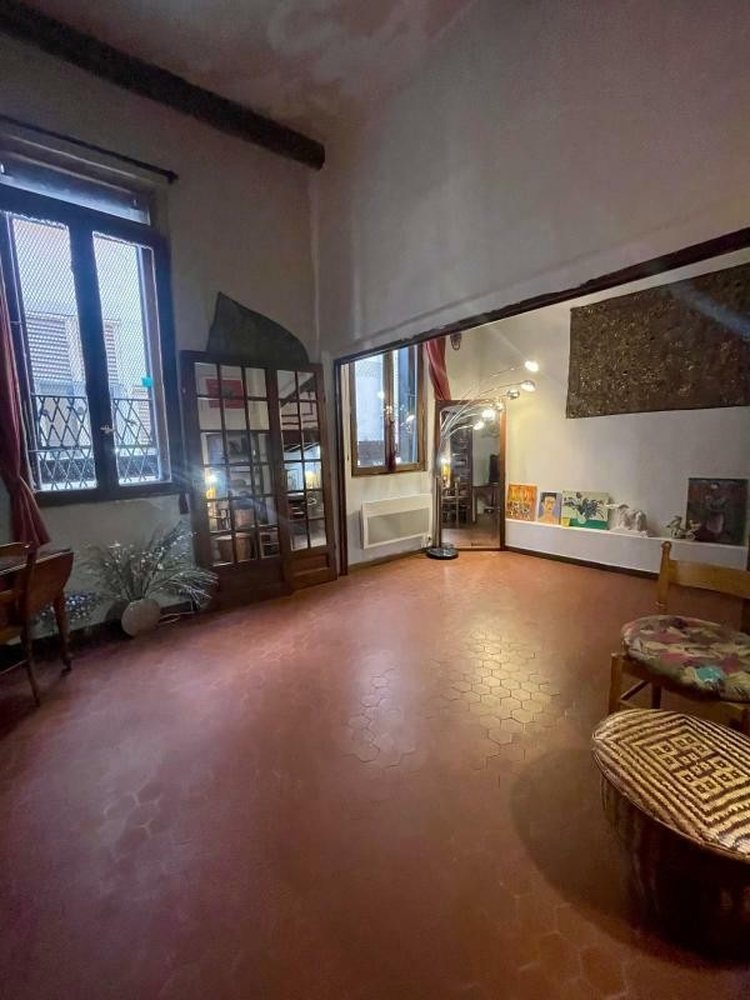 Property photo in Old Town