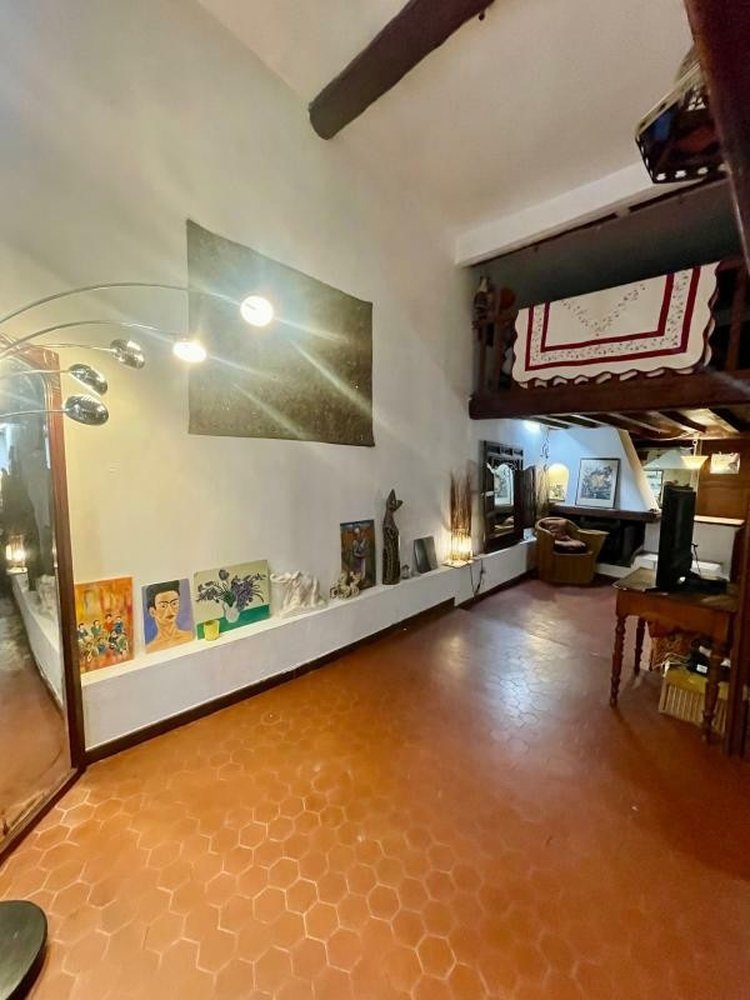 Property photo in Old Town