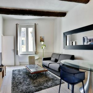 Property in Old Town