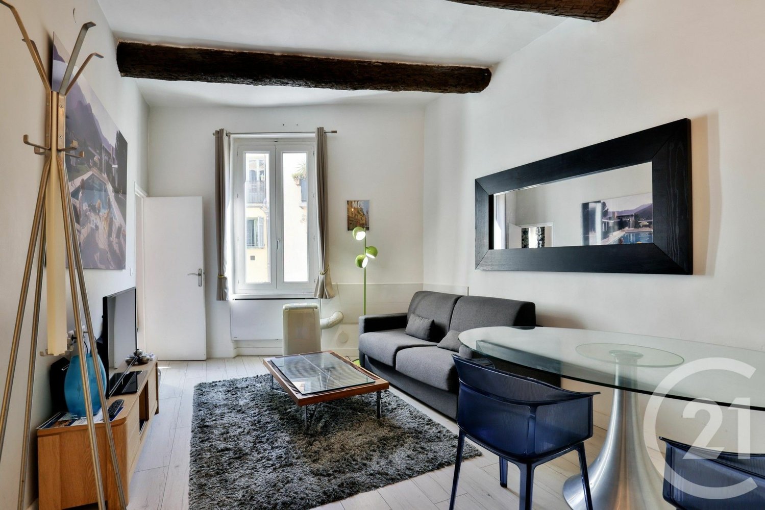 Property photo in Old Town