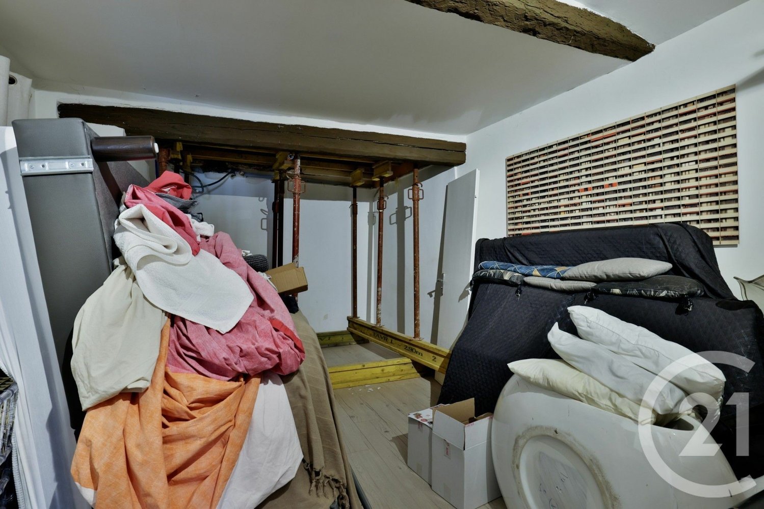 Property photo in Old Town