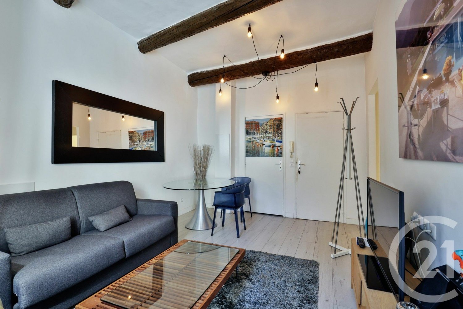 Property photo in Old Town