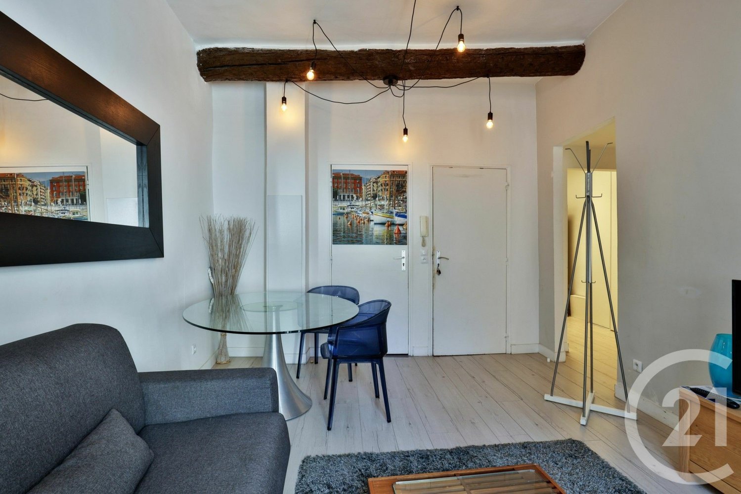 Property photo in Old Town