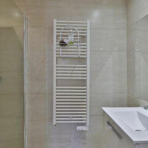 Property in Old Town