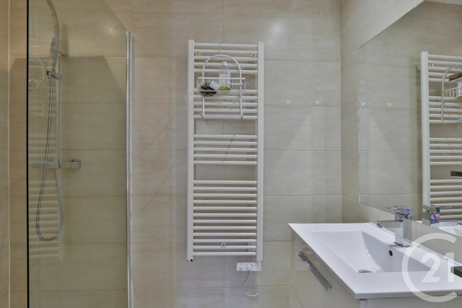 Property photo in Old Town