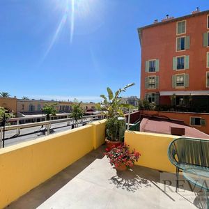 Property in Old Town