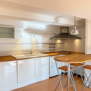 Property in Old Town