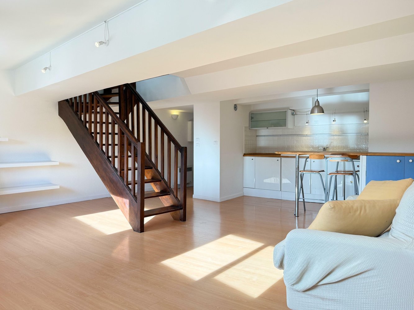 Property photo in Old Town