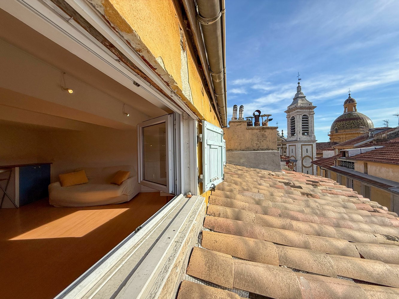 Property photo in Old Town