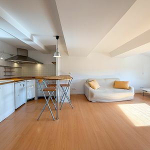 Property in Old Town