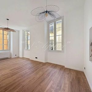 Property in Old Town