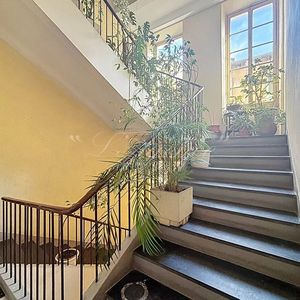 Property in Old Town