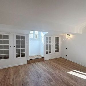 Property in Old Town