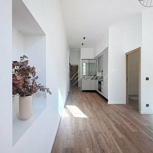 Property in Old Town