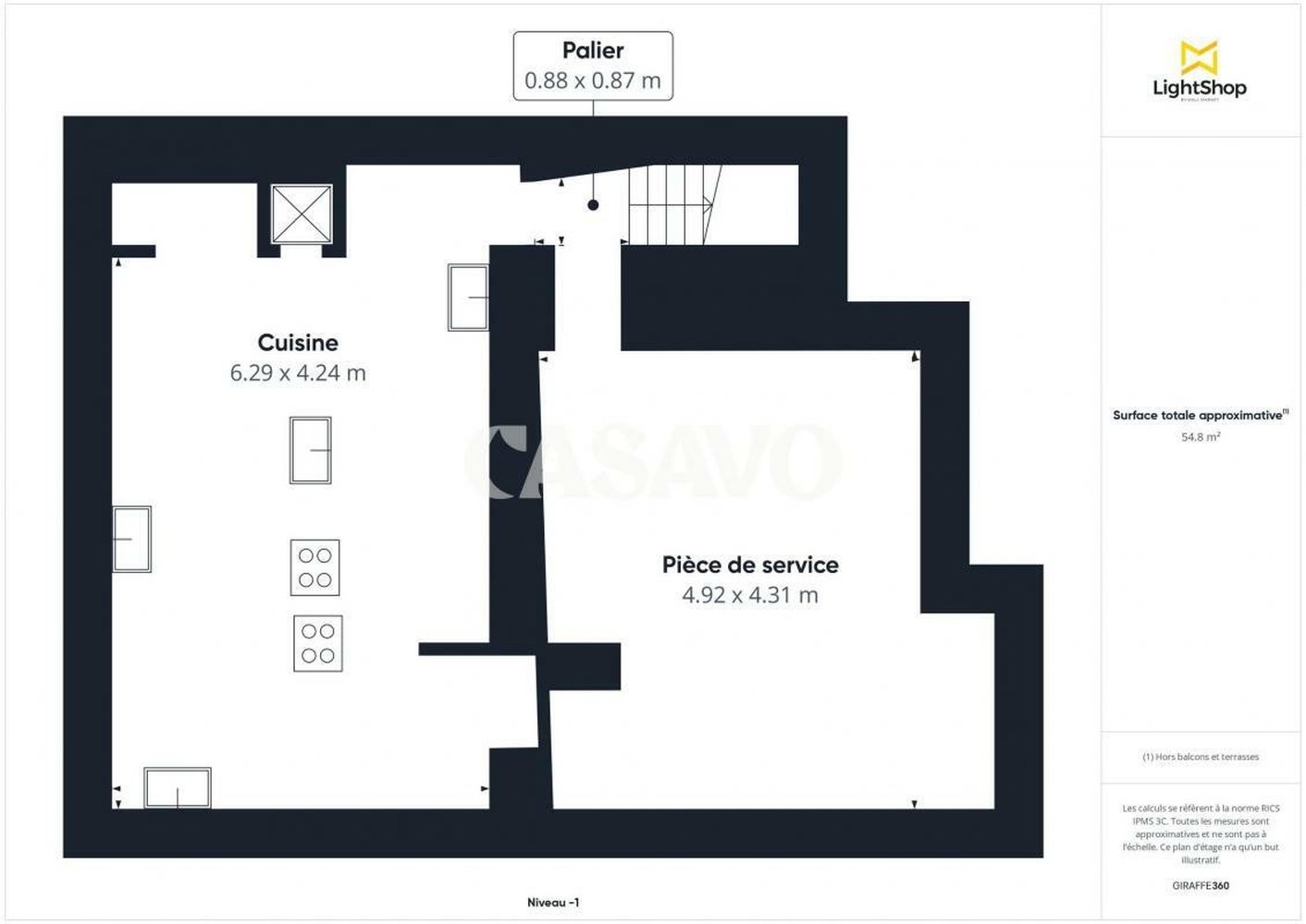 Property photo in Old Town