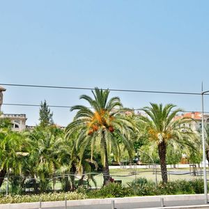 Property in Old Town