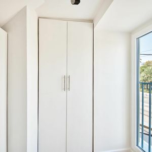 Property in Old Town