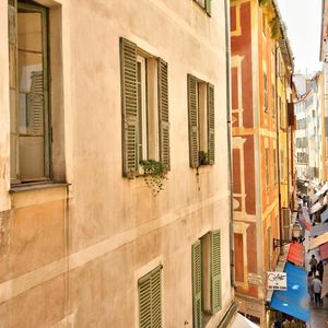 Property in Old Town