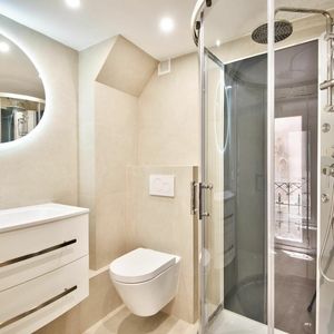 Property in Old Town