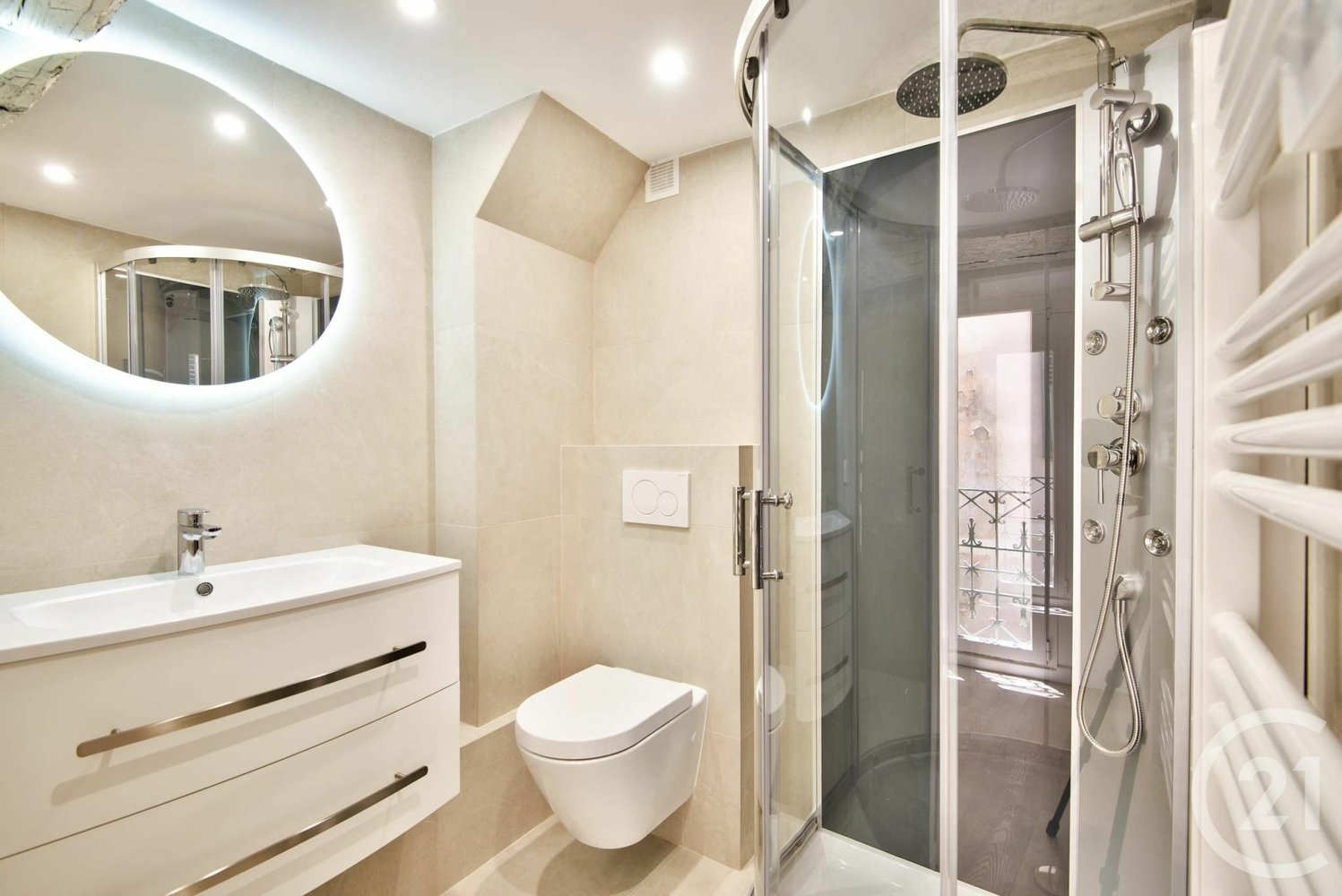 Property photo in Old Town