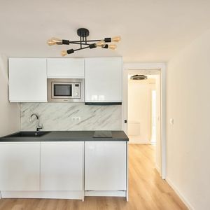 Property in Old Town